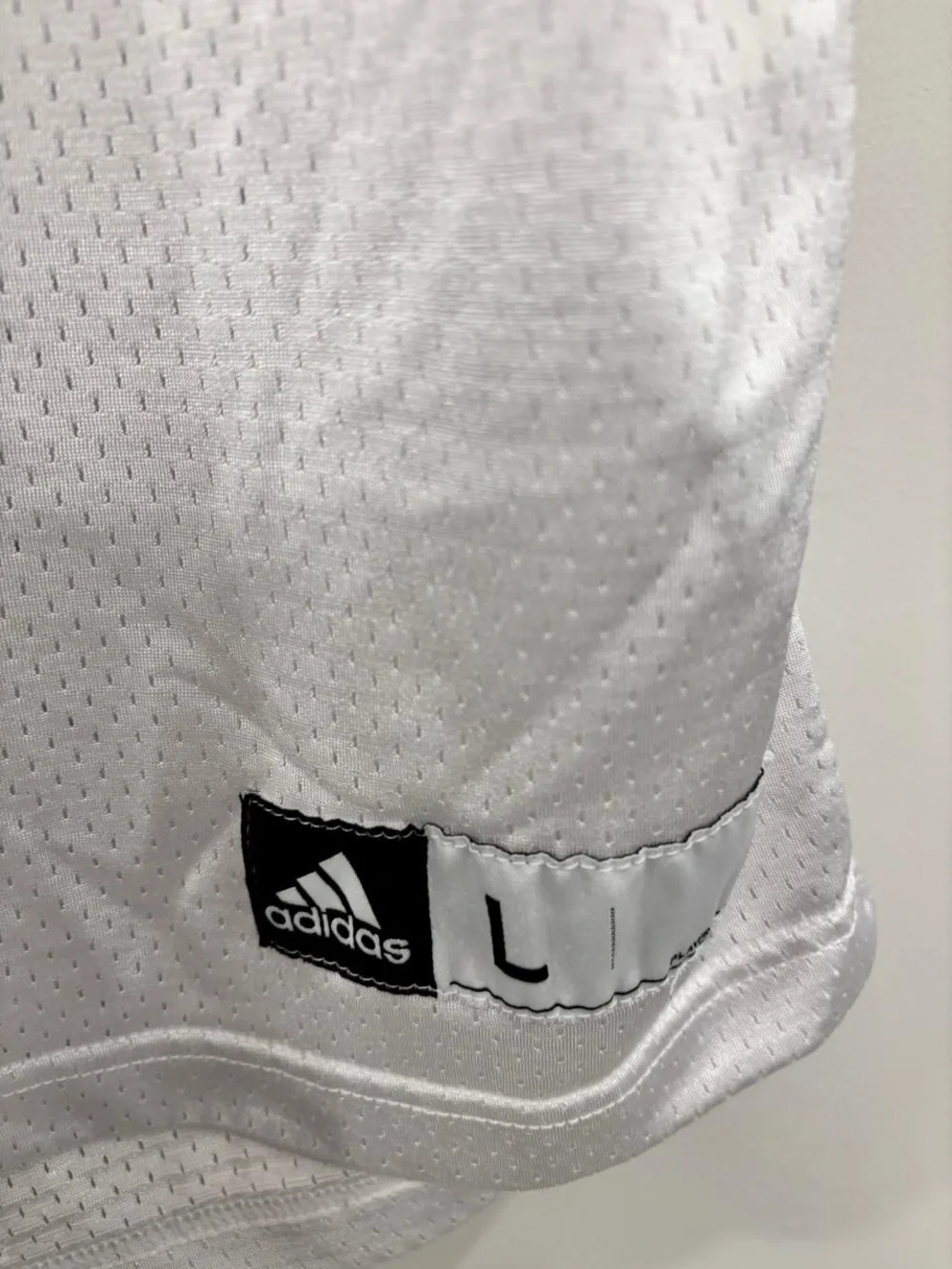 adidas mens football